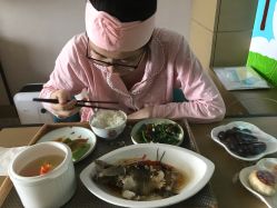 点击看大图 -何柒有幸母婴护理月子会所(长妇婴店)