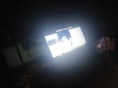 -黑桃K生日订制KTV