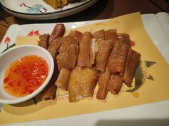 -昌隆•家家鹅乡•海南菜老字号(琼海店)