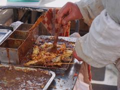 -大学路8号炸串(大学路十四号院店)