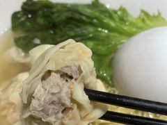 -袁记云饺(鼓楼店)