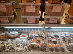 -渔港明珠酒店(星海广场店)