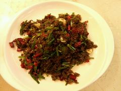 android_upload_pic-乐口福家常菜馆(古庸路店)