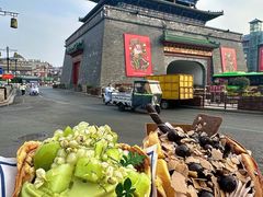-中国翰园碑林