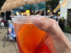 -THE CANNERY&JUJU 新鲜海鲜·牛排美食酒廊