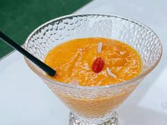 -香芙茗茶楼(梅家坞总店)
