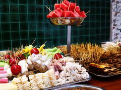 -谢智冷沾沾(马家巷总店)
