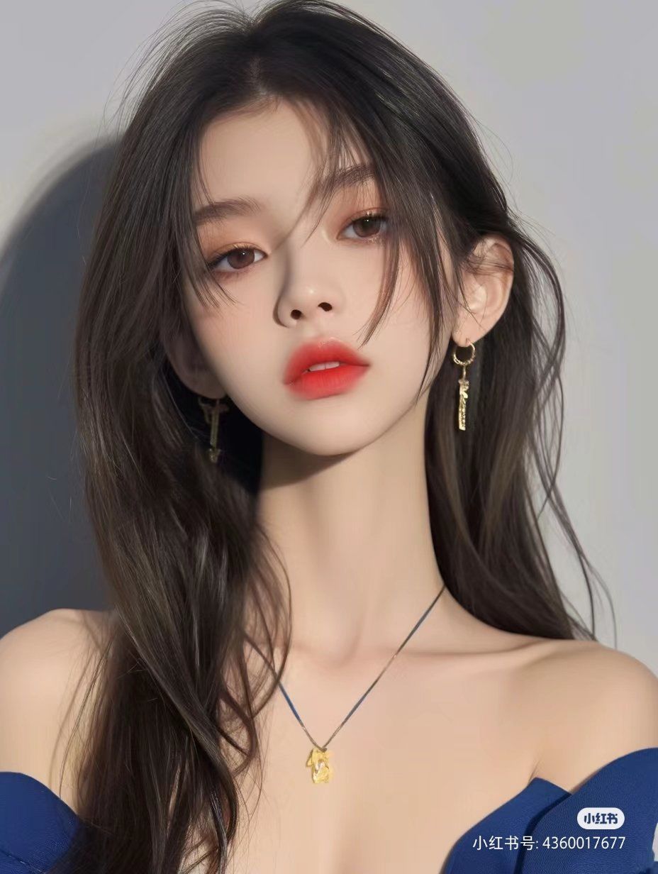 当小众美学进入公共语境Lemaire 踩中了文化边界OD体育- OD体育官方网站- OD体育APP下载- 世界杯指定平台