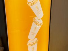 -XI·LaundryCafe 喜咖自助洗衣咖啡店