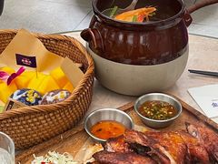 -KingThaia金泰兰(滨江天街店)