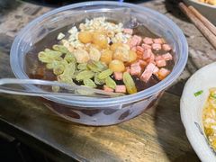 -星鸿社重庆老火锅