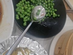 -金时代顺风大酒店(爱琴海购物中心店)