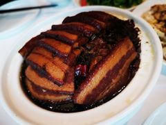 -眉州东坡(华联万柳店)