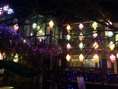 -慢丽江·云南野生菌土鸡锅(西山店)