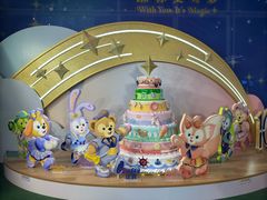 -上海K11购物艺术中心