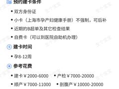 -上海市东方医院(总院)