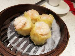 鲜虾烧卖皇-又一间茶点轩(百汇广场店)