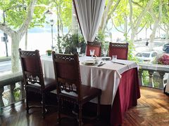 -杭州新新饭店·1913餐厅