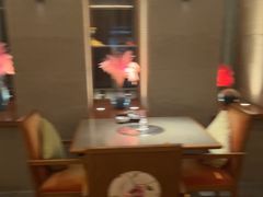 -浅深Cheersum(曹杨店)
