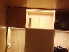 -wohkoon者行孙青年酒店(北京三里屯工体店)