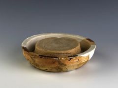 -南越王博物院(王宫展区)