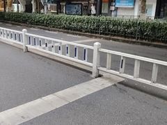 -慧娟面馆·餐厅(望江路店)