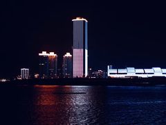 -在海一方公园