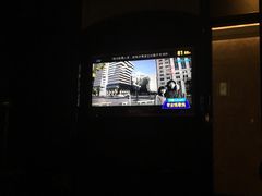 -钱柜音乐会所(罗湖店)