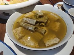 -绍兴老味道·非遗门店(银泰城店)