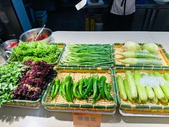 -九转小磨·东北菜老字号(祥安店)
