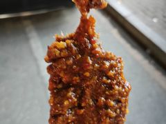-辽B·小串(总店)