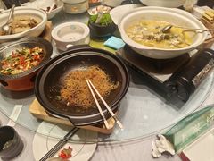 -章吴记喜瑞餐厅(东东城店)