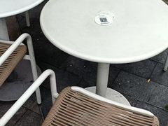 -奈雪的茶(时代天街店)