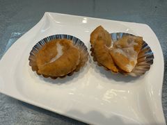 -东海酒家(长平东路店)