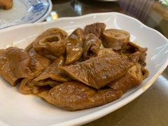 -腰记饭店(龙源路店)