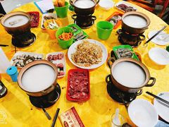 -杏坛公平靓正(伦教滨江店)