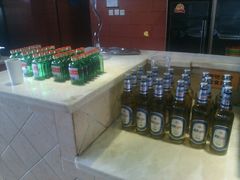 -淀里船宴(卓达店)