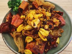 -陳八两面家(滨江天街店)