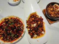 -夫妻肺片·中华老字号·正宗川菜(春熙路店)