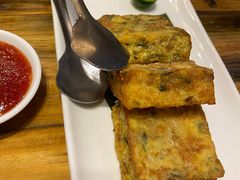 -临家闽南菜(宝洲路店)