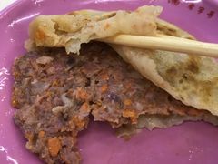 -牛马行牛肉饸饹铺(青岛街店)