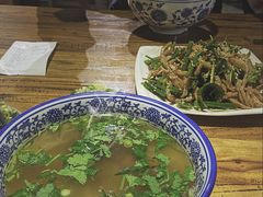 -淳澄水盆羊肉