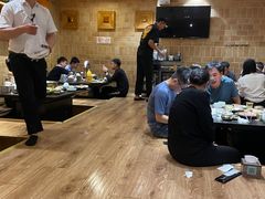 -味家烤肉烤鳗鱼牛排(西塔旗舰店)