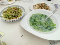 -凤凰楼酒家·粤宴点心(华强北店)