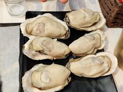 -靓虾二哥·龙虾馆(大塘总店)