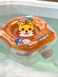 -安悦贝月子中心