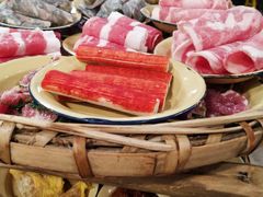 -有拈头成都市井火锅(老门东店)
