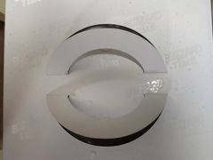 -DQ·蛋糕·冰淇淋(浦江欢乐颂店)