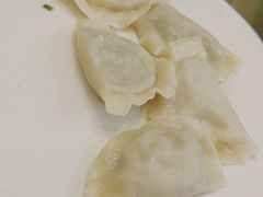 -宾朋海鲜饭庄(兴海路店)