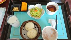 -新寰亚月子会所(金鸡湖凯宾店)